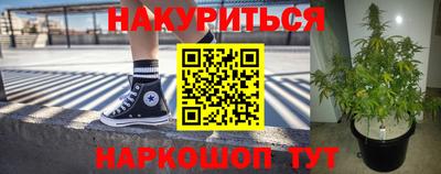 гидра Тула